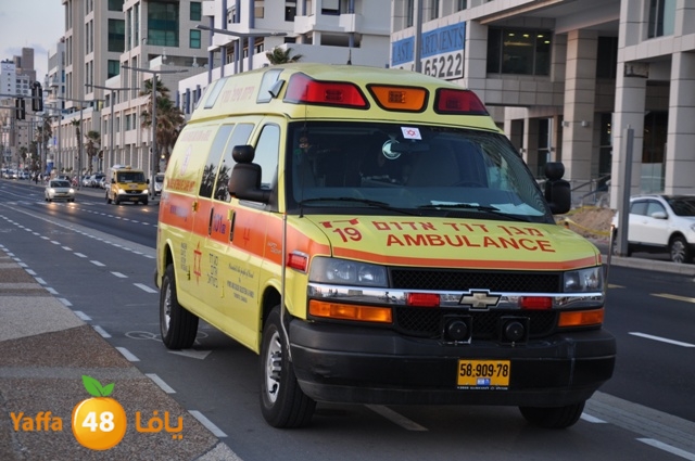 3areegnew51204551 (8).JPG